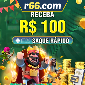 r66.com Ganhe R$ 100,00 Gratis