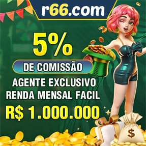 r66.com ConvidarCentro