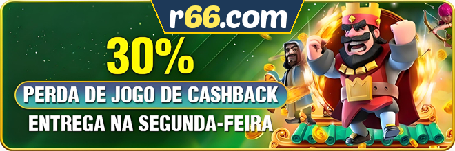 Resgate Semanal