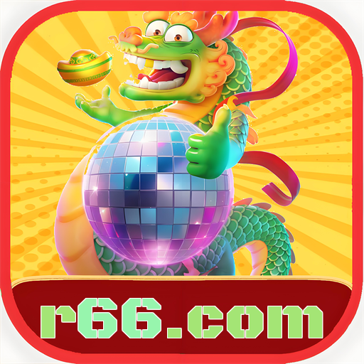 r66.com Cassino Online